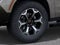 2027 GMC Yukon AT4