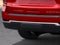 2027 GMC Yukon XL Elevation