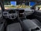 2027 GMC Yukon XL Elevation