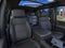 2027 GMC Yukon XL Elevation