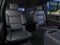 2027 GMC Yukon XL Elevation