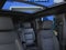 2027 GMC Yukon XL Elevation