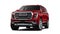 2027 GMC Yukon XL Elevation