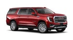 2027 GMC Yukon XL Elevation