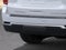 2027 GMC Yukon XL Elevation