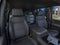 2027 GMC Yukon XL Elevation