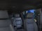 2027 GMC Yukon XL Elevation