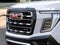 2027 GMC Yukon XL AT4