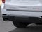 2027 GMC Yukon XL AT4