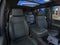 2027 GMC Yukon XL AT4