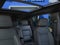 2027 GMC Yukon XL AT4