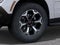 2027 GMC Yukon XL AT4