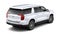 2027 GMC Yukon XL Denali