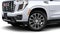 2027 GMC Yukon XL Denali