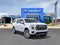 2027 GMC Yukon XL Denali