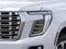 2027 GMC Yukon XL Denali