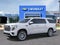 2027 GMC Yukon XL Denali