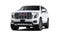 2027 GMC Yukon XL Denali
