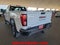 2025 GMC Sierra 3500 HD Pro