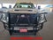 2025 GMC Sierra 3500 HD Pro
