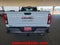 2025 GMC Sierra 3500 HD Pro