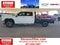 2020 GMC Sierra 2500 HD SLT