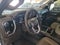 2020 GMC Sierra 2500 HD SLT