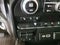 2020 GMC Sierra 2500 HD SLT