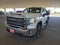 2020 GMC Sierra 2500 HD SLT