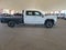 2020 GMC Sierra 2500 HD SLT