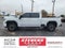 2023 GMC Sierra 2500 HD AT4