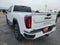 2023 GMC Sierra 2500 HD AT4