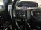 2023 GMC Sierra 2500 HD AT4