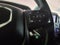 2023 GMC Sierra 2500 HD AT4