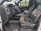 2023 GMC Sierra 2500 HD AT4