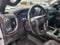 2023 GMC Sierra 2500 HD AT4