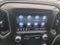 2023 GMC Sierra 2500 HD AT4