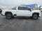2023 GMC Sierra 2500 HD AT4