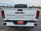 2023 GMC Sierra 2500 HD AT4