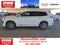 2020 Cadillac XT6 FWD Premium Luxury