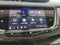 2020 Cadillac XT6 FWD Premium Luxury
