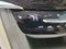 2020 Cadillac XT6 FWD Premium Luxury