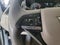 2020 Cadillac XT6 FWD Premium Luxury