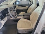 2020 Cadillac XT6 FWD Premium Luxury