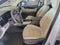 2020 Cadillac XT6 FWD Premium Luxury