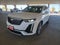 2020 Cadillac XT6 FWD Premium Luxury