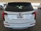 2020 Cadillac XT6 FWD Premium Luxury
