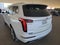 2020 Cadillac XT6 FWD Premium Luxury