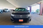 2022 Volkswagen Atlas 3.6L V6 SEL Premium R-Line