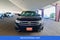 2022 Volkswagen Atlas 3.6L V6 SEL Premium R-Line